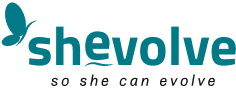 shevolvecareers.com